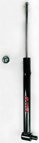 Suspension Strut FCS Automotive 341607