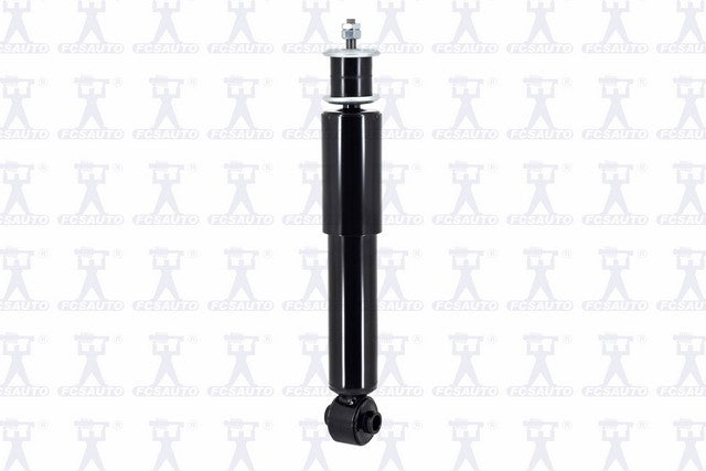 Suspension Shock Absorber FCS Automotive 341616