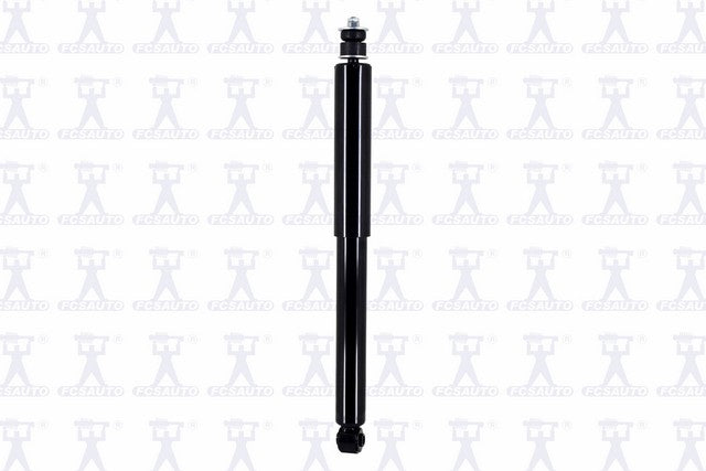 Suspension Shock Absorber FCS Automotive 341628