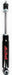 Suspension Shock Absorber FCS Automotive 341637