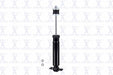 Suspension Shock Absorber FCS Automotive 341638