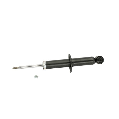 Suspension Strut KYB 341677