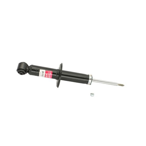 Suspension Strut KYB 341677