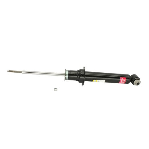 Suspension Strut KYB 341678