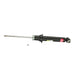 Suspension Strut KYB 341678