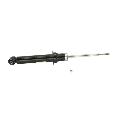 Suspension Strut KYB 341678