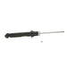 Suspension Strut KYB 341678