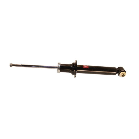 Suspension Strut KYB 341704