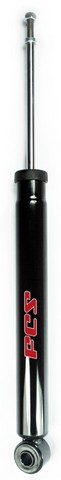 Suspension Shock Absorber FCS Automotive 341716