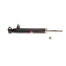 Shock Absorber KYB 341728