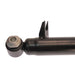 Shock Absorber KYB 341728