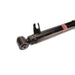 Shock Absorber KYB 341729