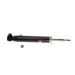 Shock Absorber KYB 341730