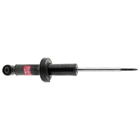 Suspension Strut KYB 3417500