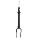 Suspension Strut KYB 3417504