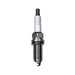 Spark Plug Denso 3417