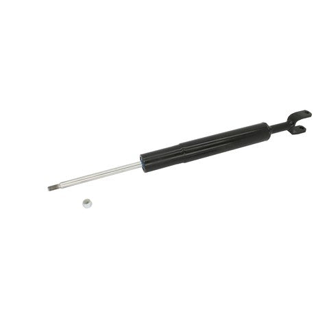 Suspension Strut KYB 341823