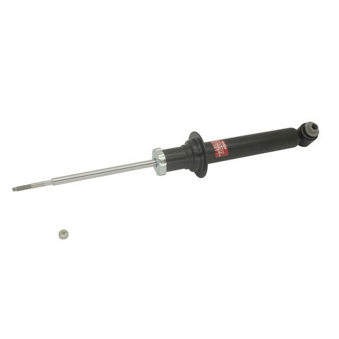 Suspension Strut KYB 341840