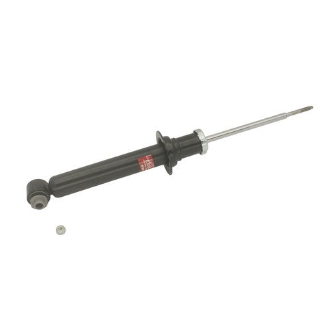 Suspension Strut KYB 341840