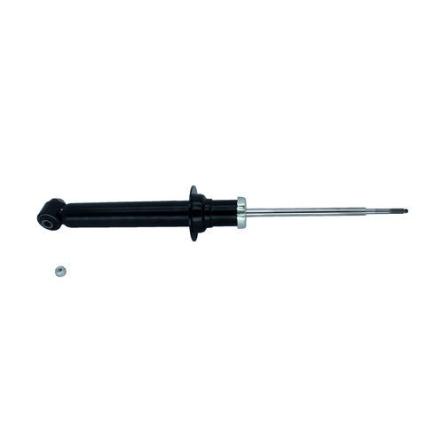 Suspension Strut KYB 341840