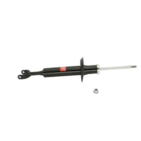 Suspension Strut KYB 341842