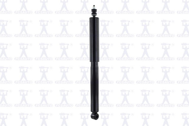 Suspension Shock Absorber FCS Automotive 341965