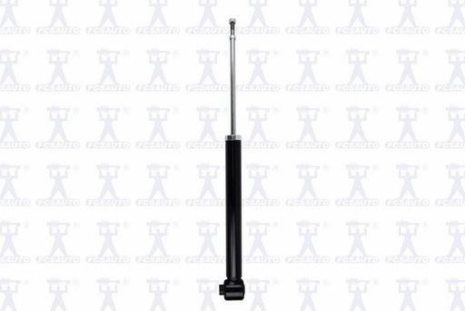 Suspension Shock Absorber FCS Automotive 341979