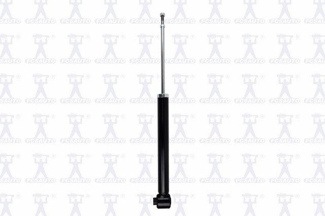 Suspension Shock Absorber FCS Automotive 341979