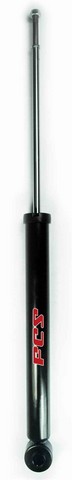 Suspension Shock Absorber FCS Automotive 341980