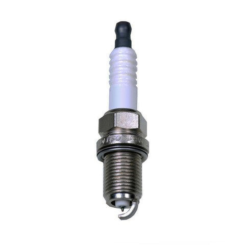 Spark Plug Denso 3419