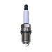 Spark Plug Denso 3419