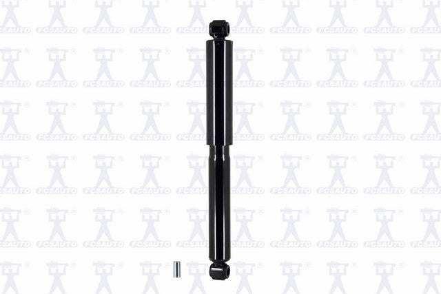 Suspension Shock Absorber FCS Automotive 342129