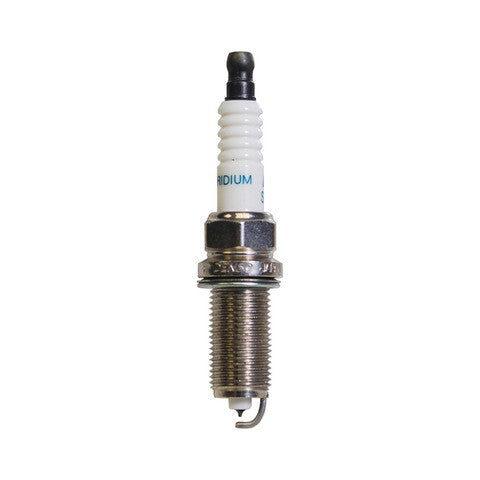 Spark Plug Denso 3421