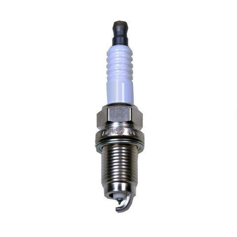 Spark Plug Denso 3422