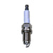 Spark Plug Denso 3422