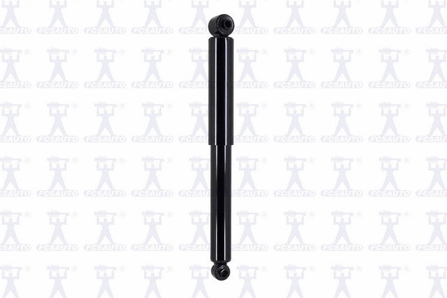 Suspension Shock Absorber FCS Automotive 342308