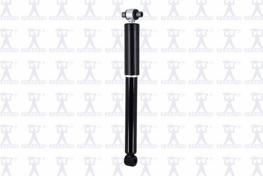 Suspension Shock Absorber FCS Automotive 342390