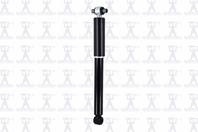 Suspension Shock Absorber FCS Automotive 342390