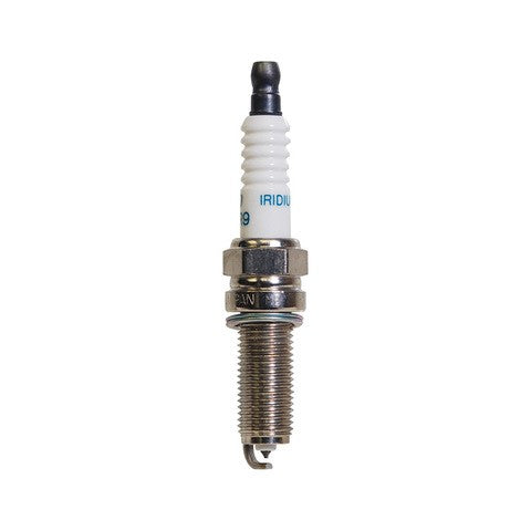 Spark Plug Denso 3423