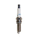 Spark Plug Denso 3423