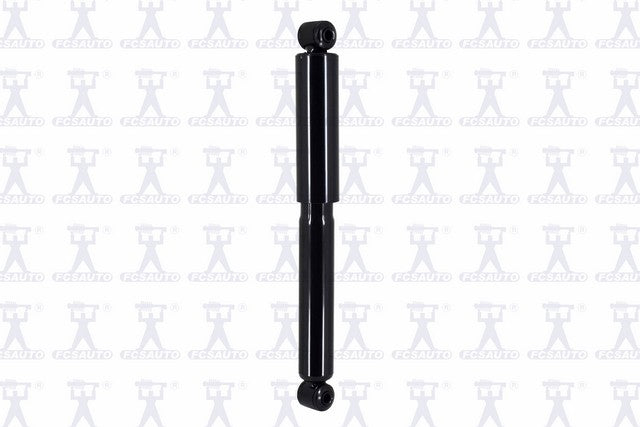 Suspension Shock Absorber FCS Automotive 342445