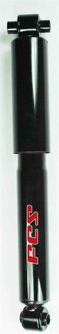 Suspension Shock Absorber FCS Automotive 342462