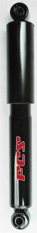 Suspension Shock Absorber FCS Automotive 342463