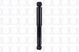 Suspension Shock Absorber FCS Automotive 342465