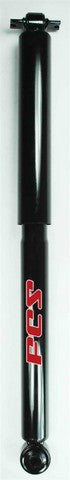 Suspension Shock Absorber FCS Automotive 342466