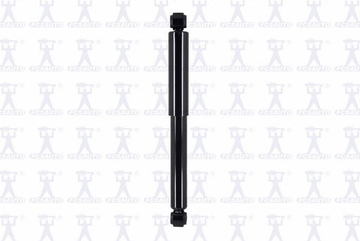 Suspension Shock Absorber FCS Automotive 342479