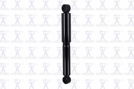 Suspension Shock Absorber FCS Automotive 342481