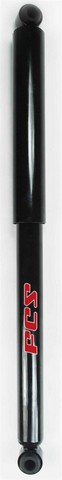 Suspension Shock Absorber FCS Automotive 342482