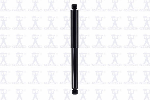 Suspension Shock Absorber FCS Automotive 342487