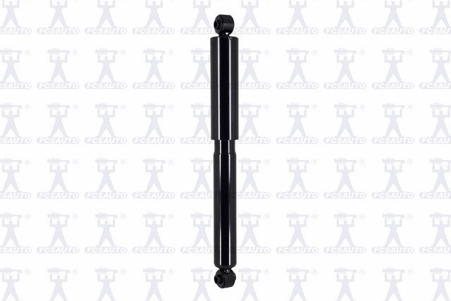 Suspension Shock Absorber FCS Automotive 342490